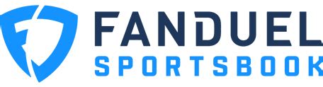 2023 FanDuel Sportsbook Editor's Review: Is FanDuel Rigged or .